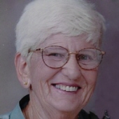 Eileen A. Bruce