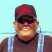 Dennis E. Nienow