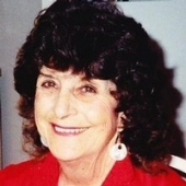 Mary Ann Grelewicz