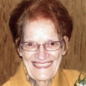 Sally R. Kabanuck