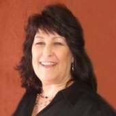 Deborah Lynn Liserio