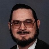 Marvin C. Lindquist