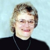 Myrna S. Ellison