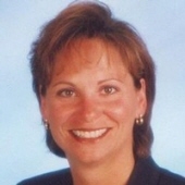 Denise Messmer