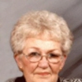 Barbara Lou Schwan