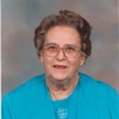 Patricia L. Messer