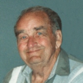 John R. Erickson