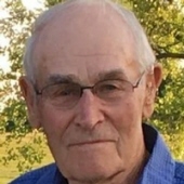 Arnold B. Kraft