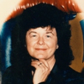 Sharon L. Bonsness