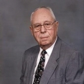 Maurice Claude Morrison, Sr. 14100409