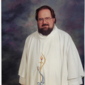 Leo Father Kinney 14100464