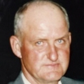 Daniel F. Rieder