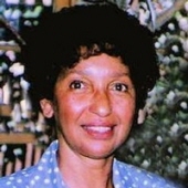 Jacqueline H. Freeman