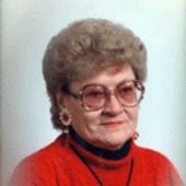 Jeanette S. Rudland