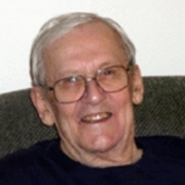 Leonard W. Bykowski