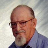 Joseph Calvin Myers, Sr. 14100571