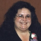 Linda L. Norlin