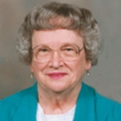 Elaine D. Engel