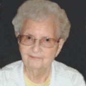 Helen D. Kyle