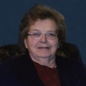 Donna Woroniecki