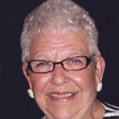 Janice C. Ronglien