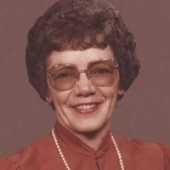 Maxine D. McNeal