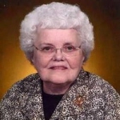 Elaine E. Sahl