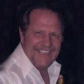 Marvin L. Grosz