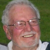 Robert E. Hankins, MD