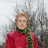 Lorraine H. Willoughby 14100952
