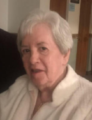 Barbara J. Withers Elizabeth, Pennsylvania Obituary