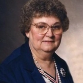 Kathryn M. Boechler