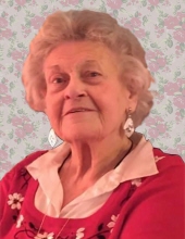 Margaret M. Blacconiere