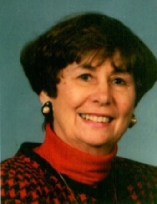 Yvonne Elise Heintz San Diego, California Obituary