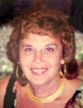 Carol A. Valentino