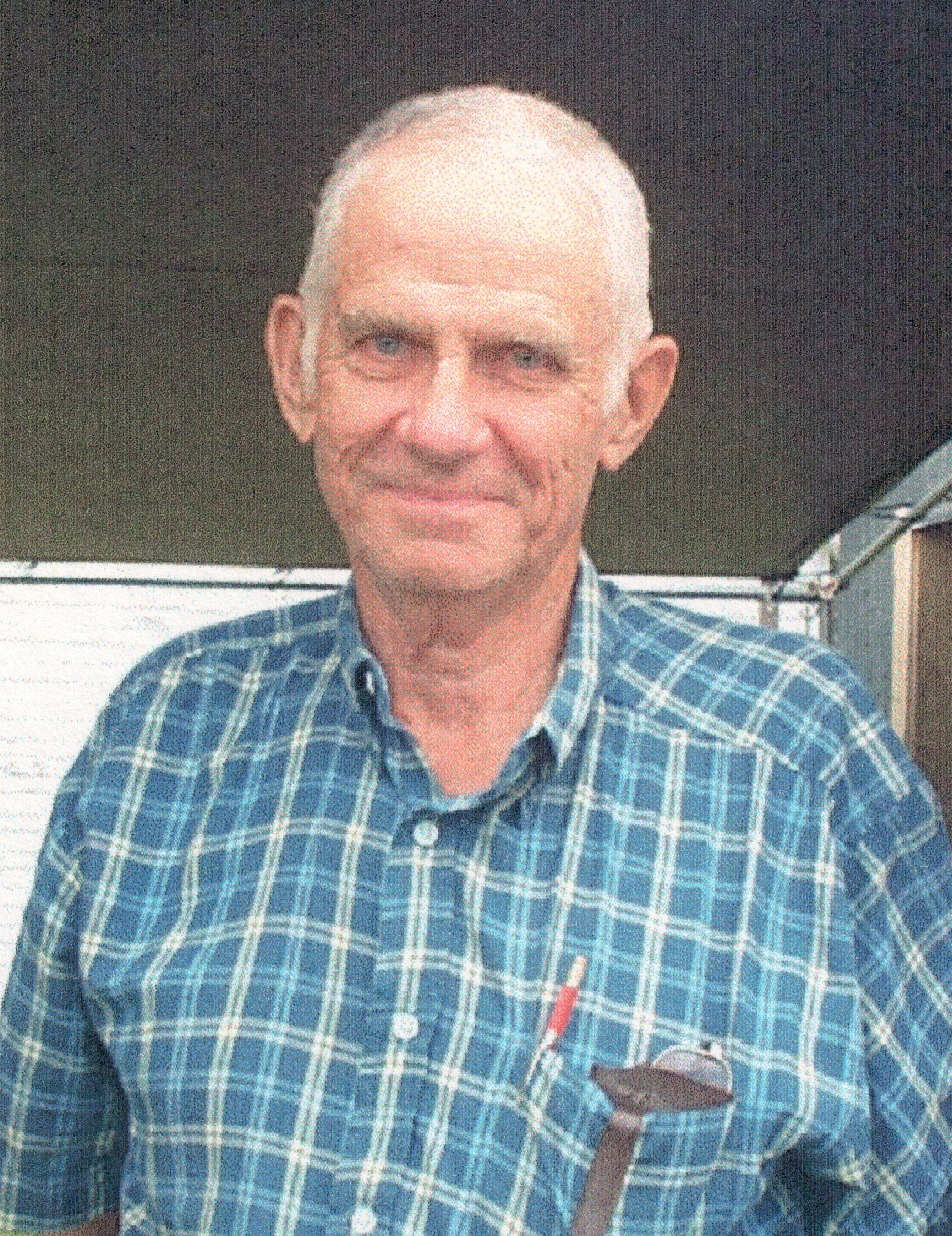 Download Marvin C Schuster Obituary Knox Indiana Mc Smith Funeral Home Tribute Archive