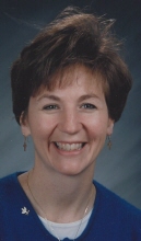 Jeanne Marie Armbruster