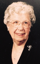 Henrietta M. Lawrence