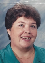 Patricia R. Schneider