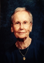 Marilyn A. Beiriger