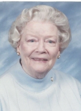 Rosemary H. Partain