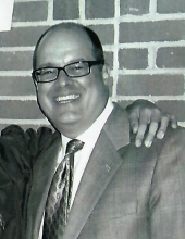 Stephen D. Spears