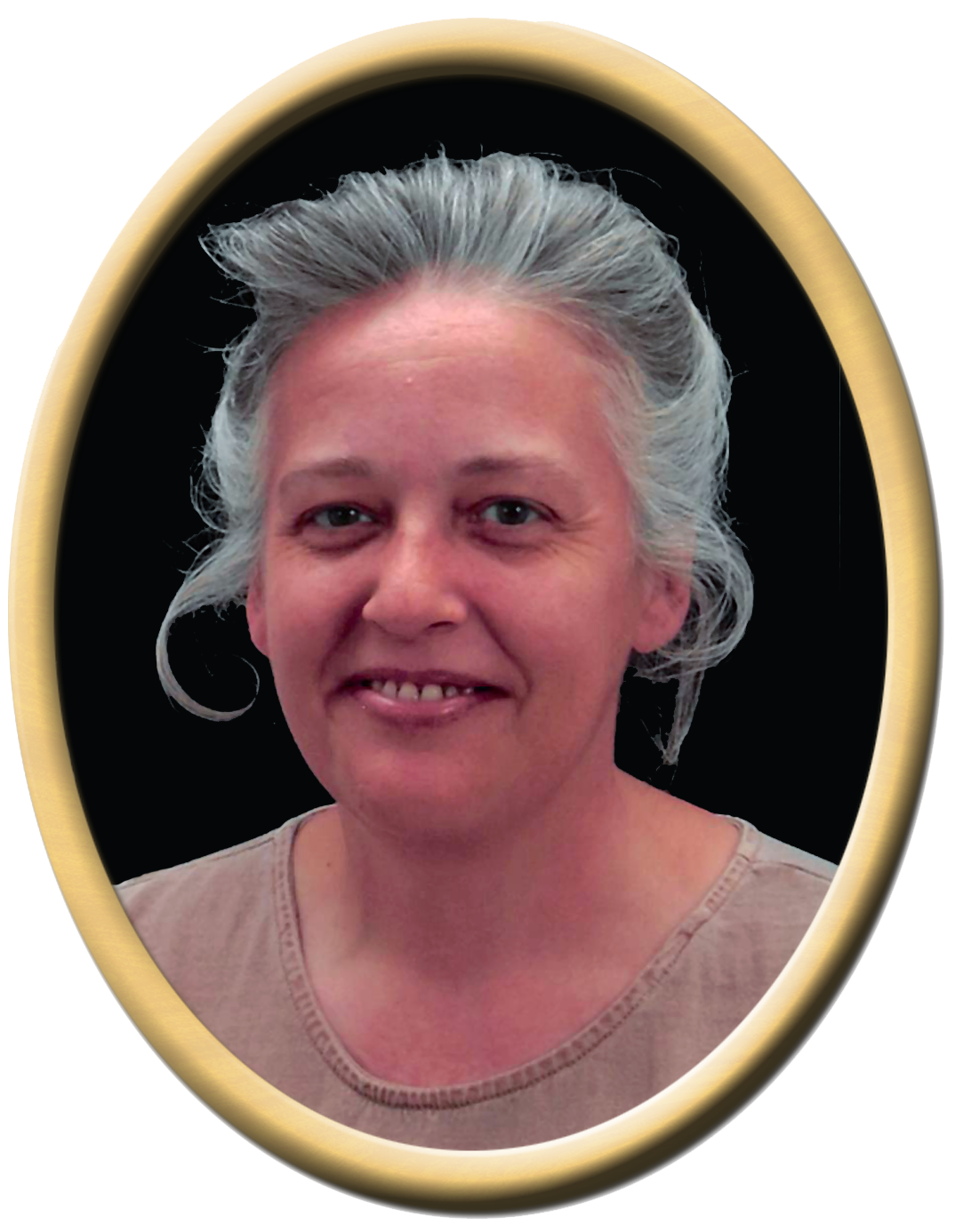 Connie Jones 2017 New Hope Funeral Home connie-jones-2017-new-hope-funeral-home