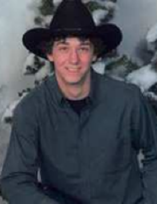 Anthony Scott Coots