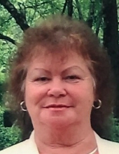 Mrs. Rita  Evone Toole Garvin