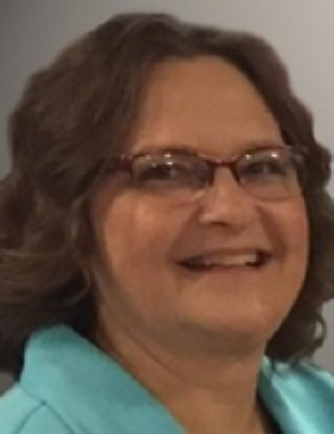 Obituary for Lori Ann Oakley | Adams Funeral Chapel