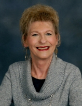 Marlene S. McMullen