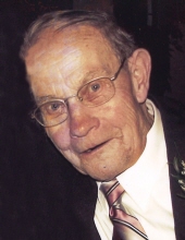 Melvin J. Heiberger