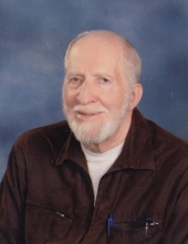 Ted  Tate Whisnant