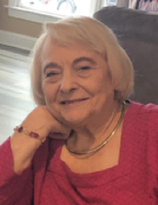 Brenda Strickland Whiteville, North Carolina Obituary